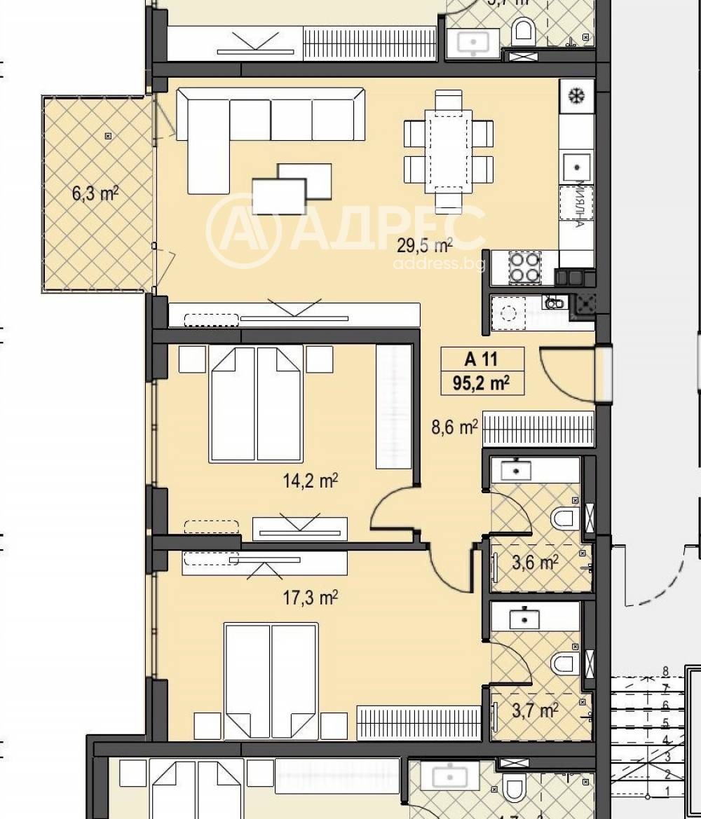 ������� 3-����� | Imot.bg � ����������� 3