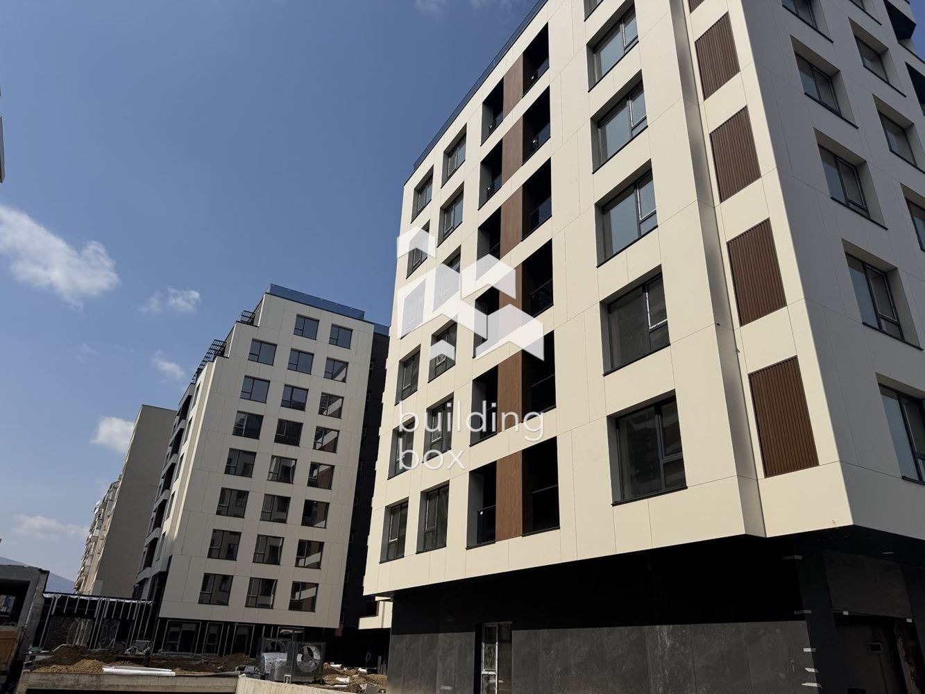 ������� 3-����� | Imot.bg � ����������� 1