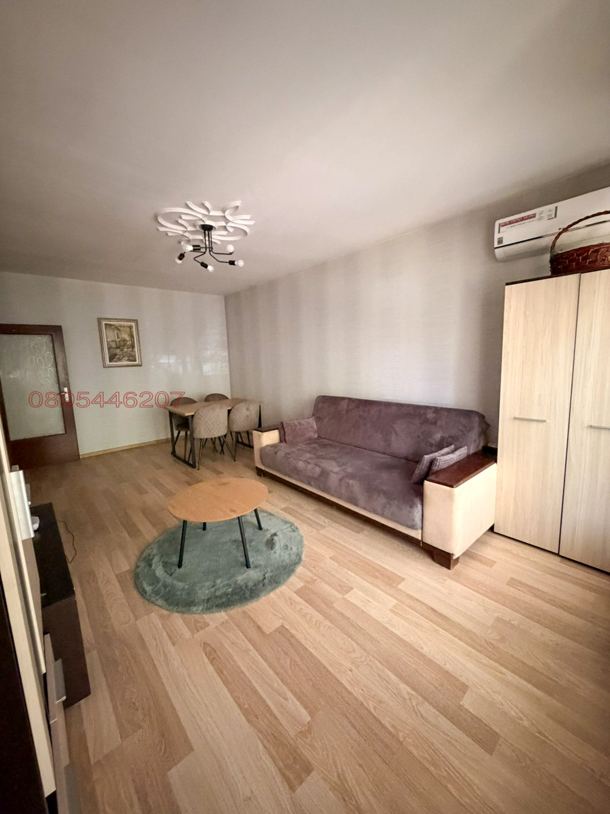 ������� 3-����� | Imot.bg � ����������� 5