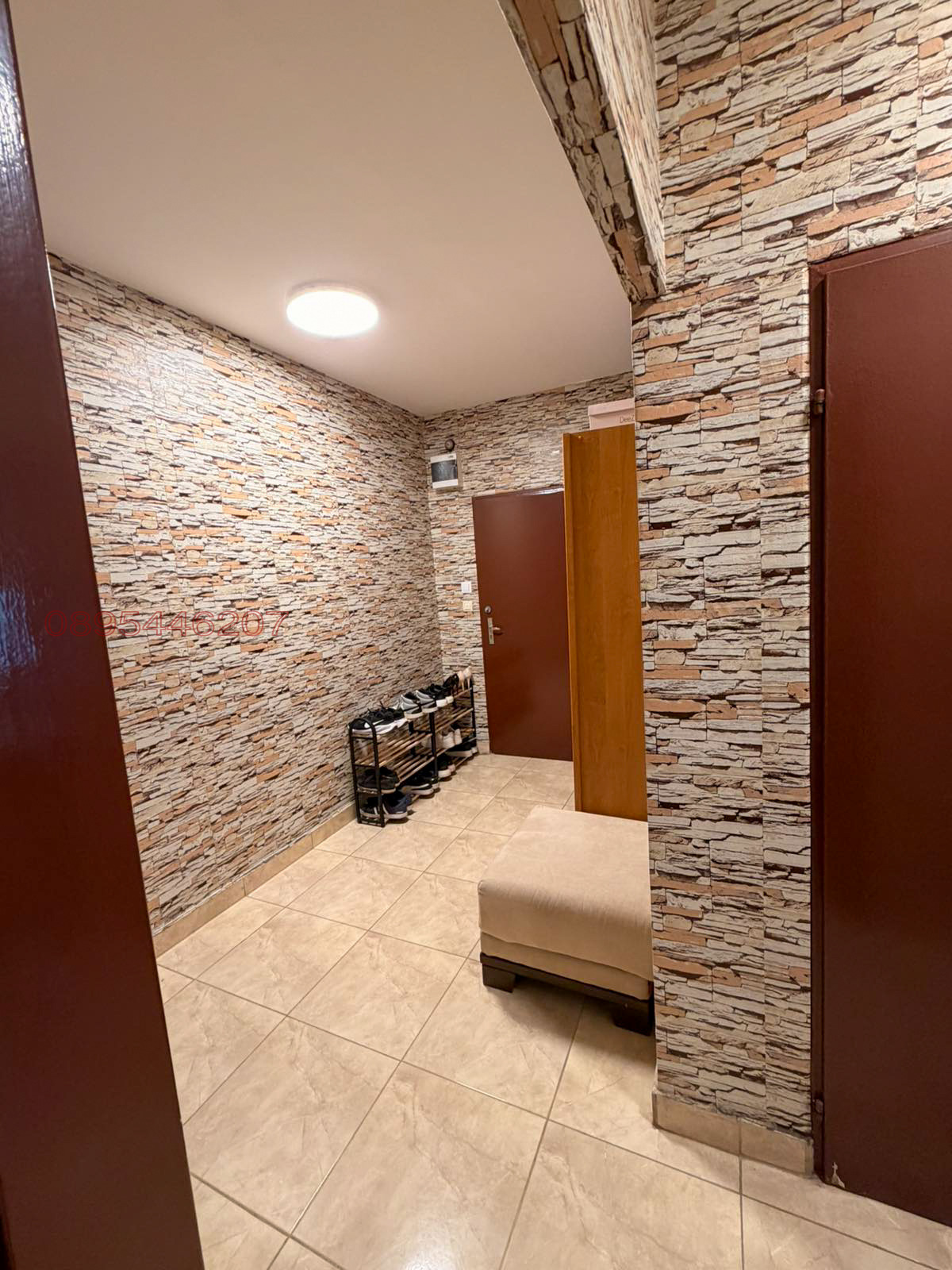 ������� 3-����� | Imot.bg � ����������� 3