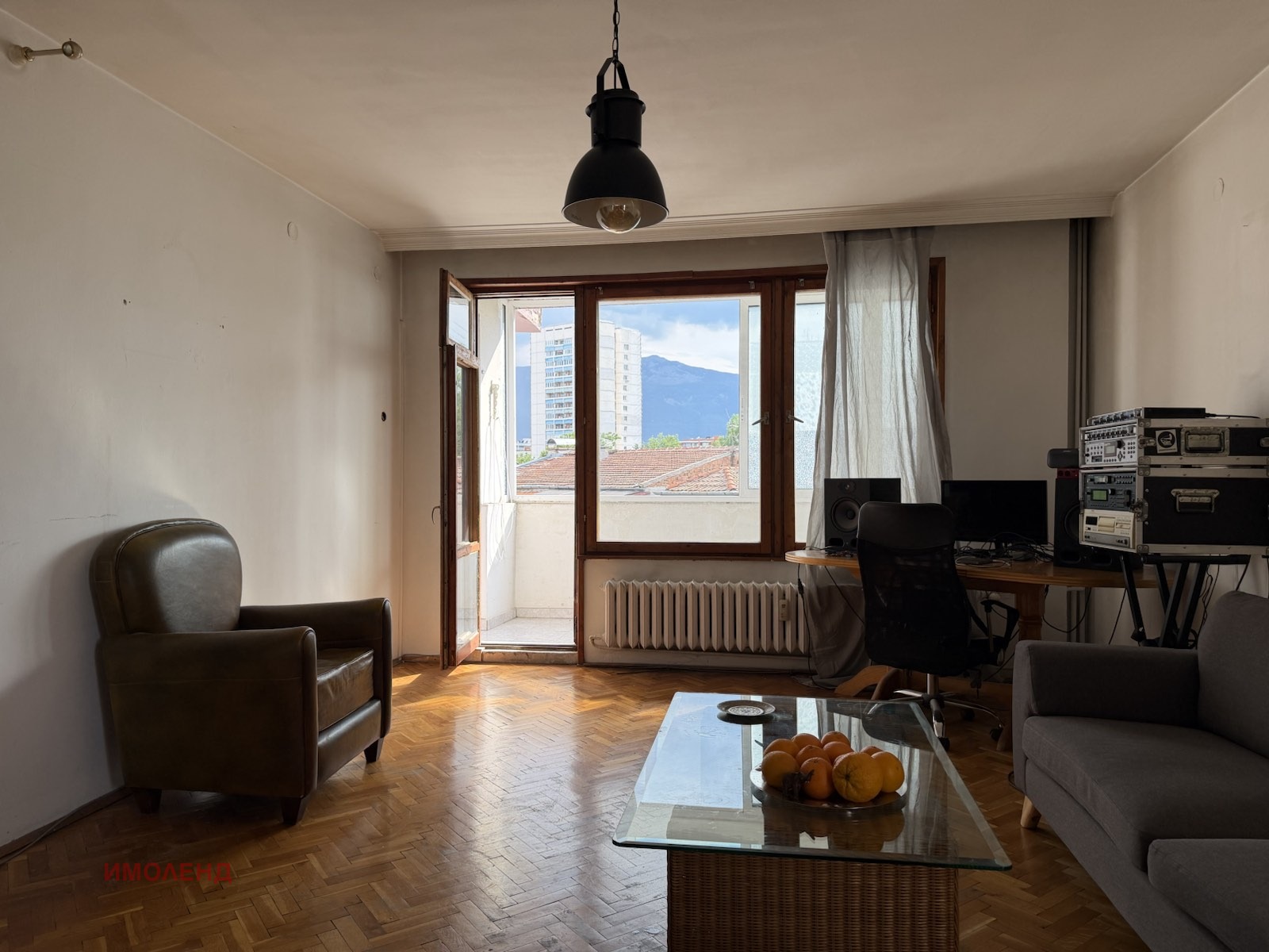 ������� 3-����� | Imot.bg � ����������� 4