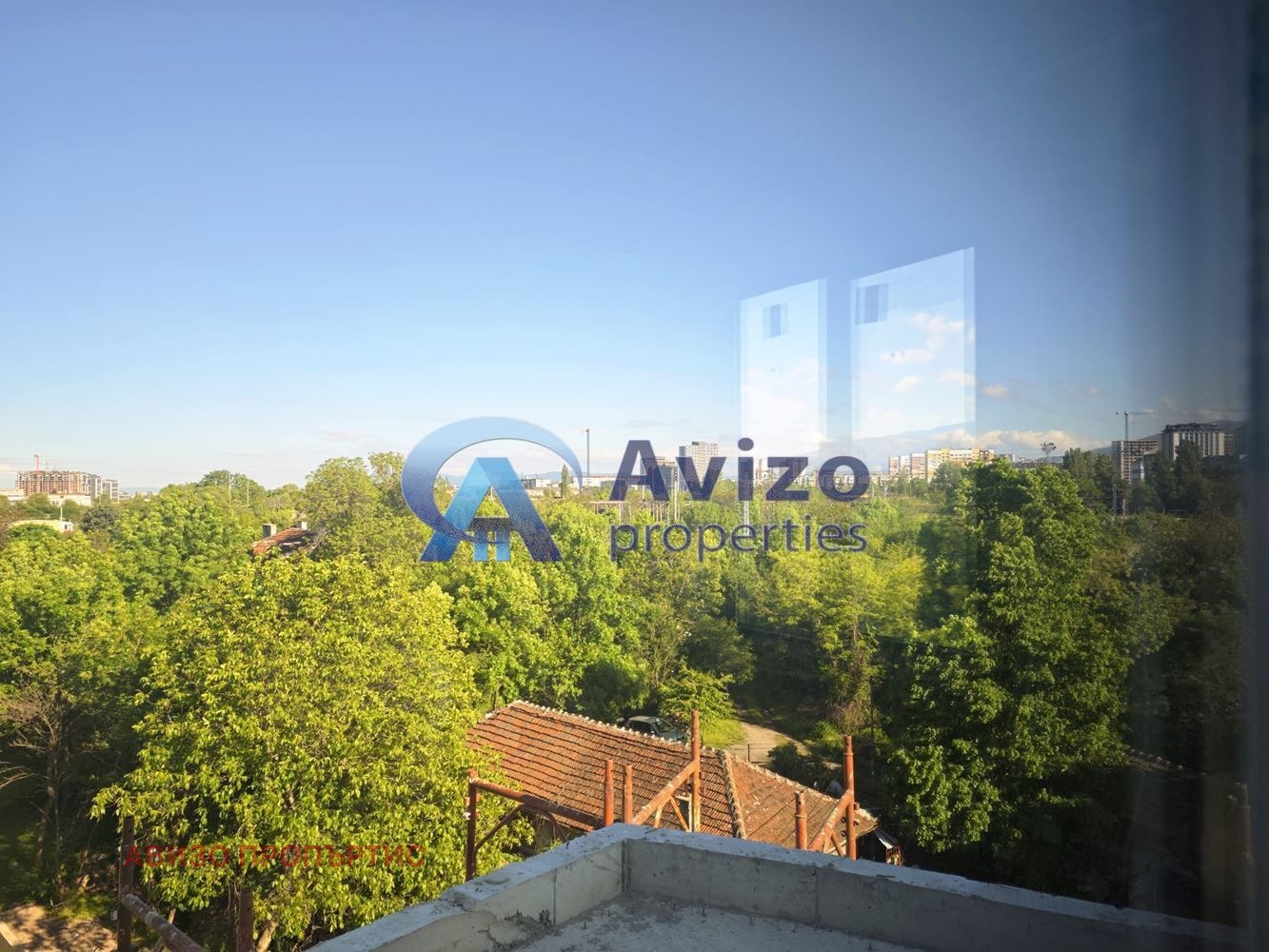 ������� 3-����� | Imot.bg � ����������� 4