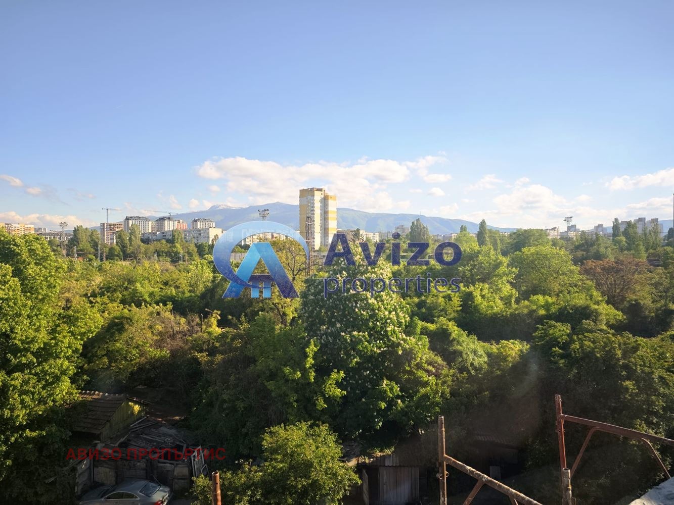 ������� 3-����� | Imot.bg � ����������� 3