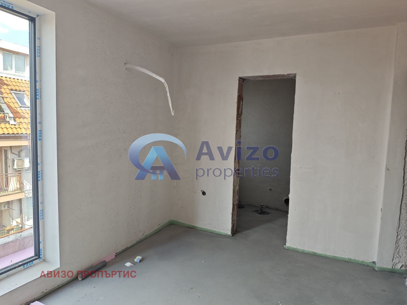 ������� 3-����� | Imot.bg � ����������� 7