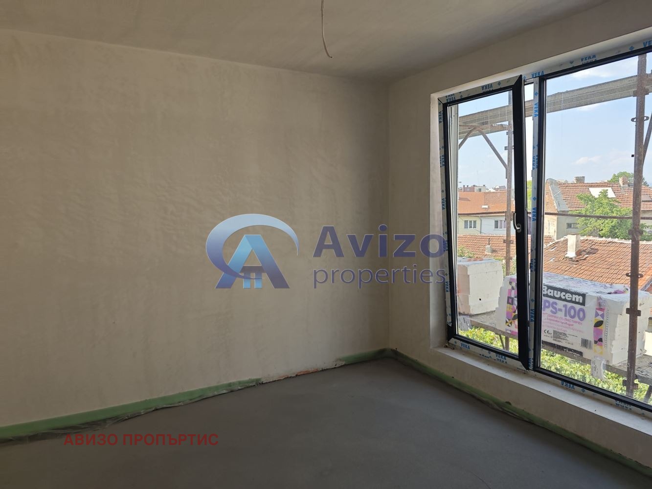 ������� 3-����� | Imot.bg � ����������� 6