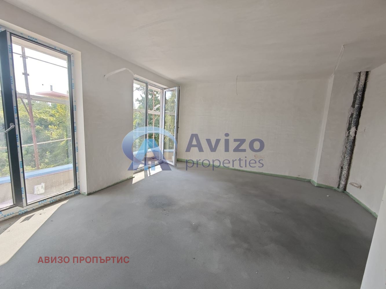 ������� 3-����� | Imot.bg � ����������� 5