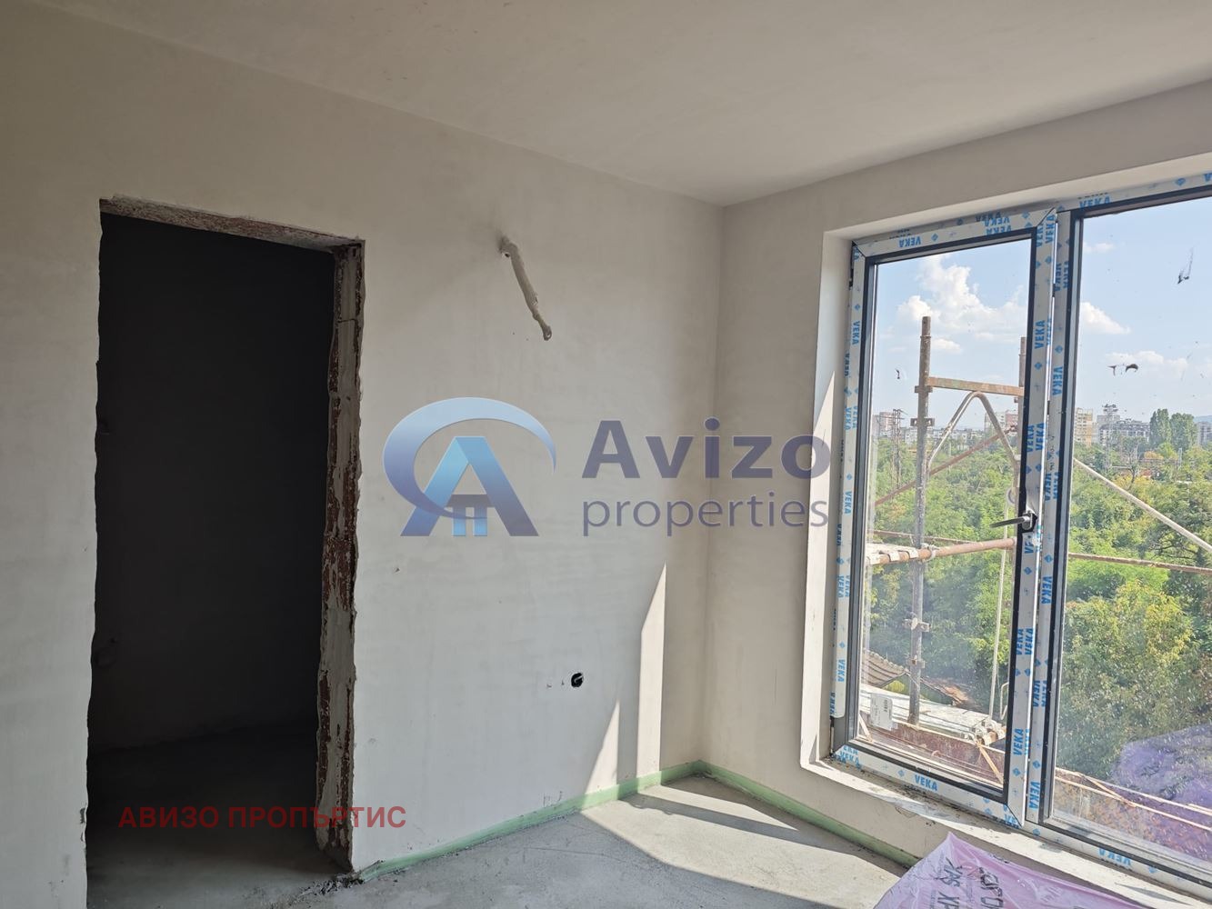 ������� 3-����� | Imot.bg � ����������� 10