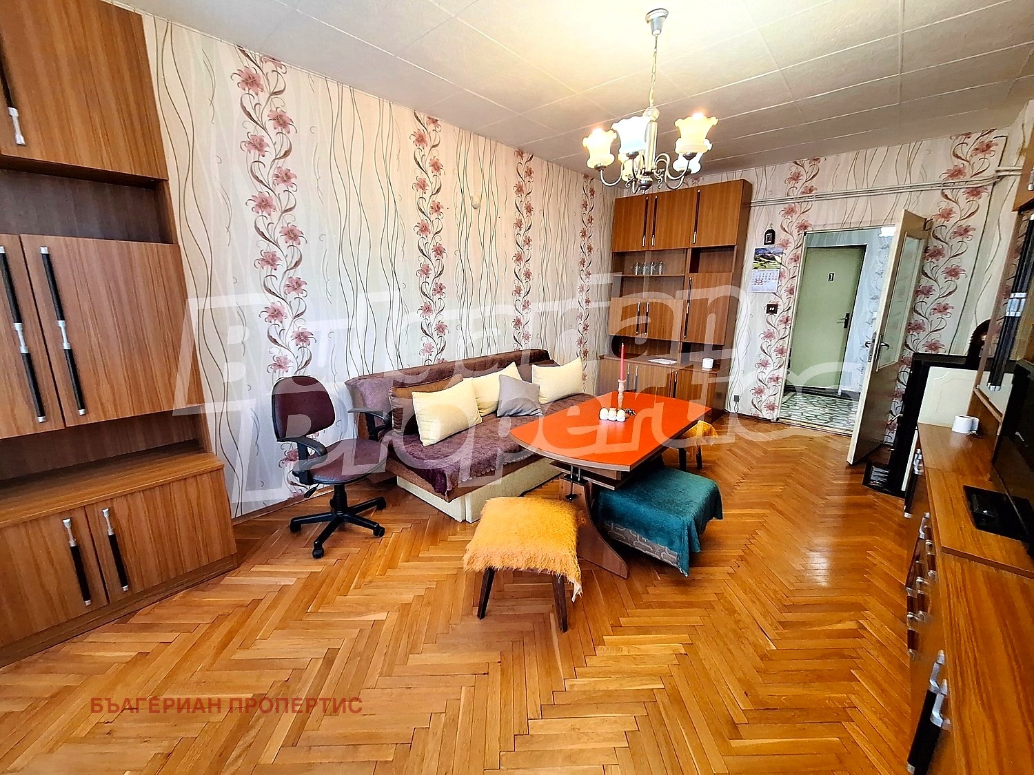 ������� 3-����� | Imot.bg � ����������� 2