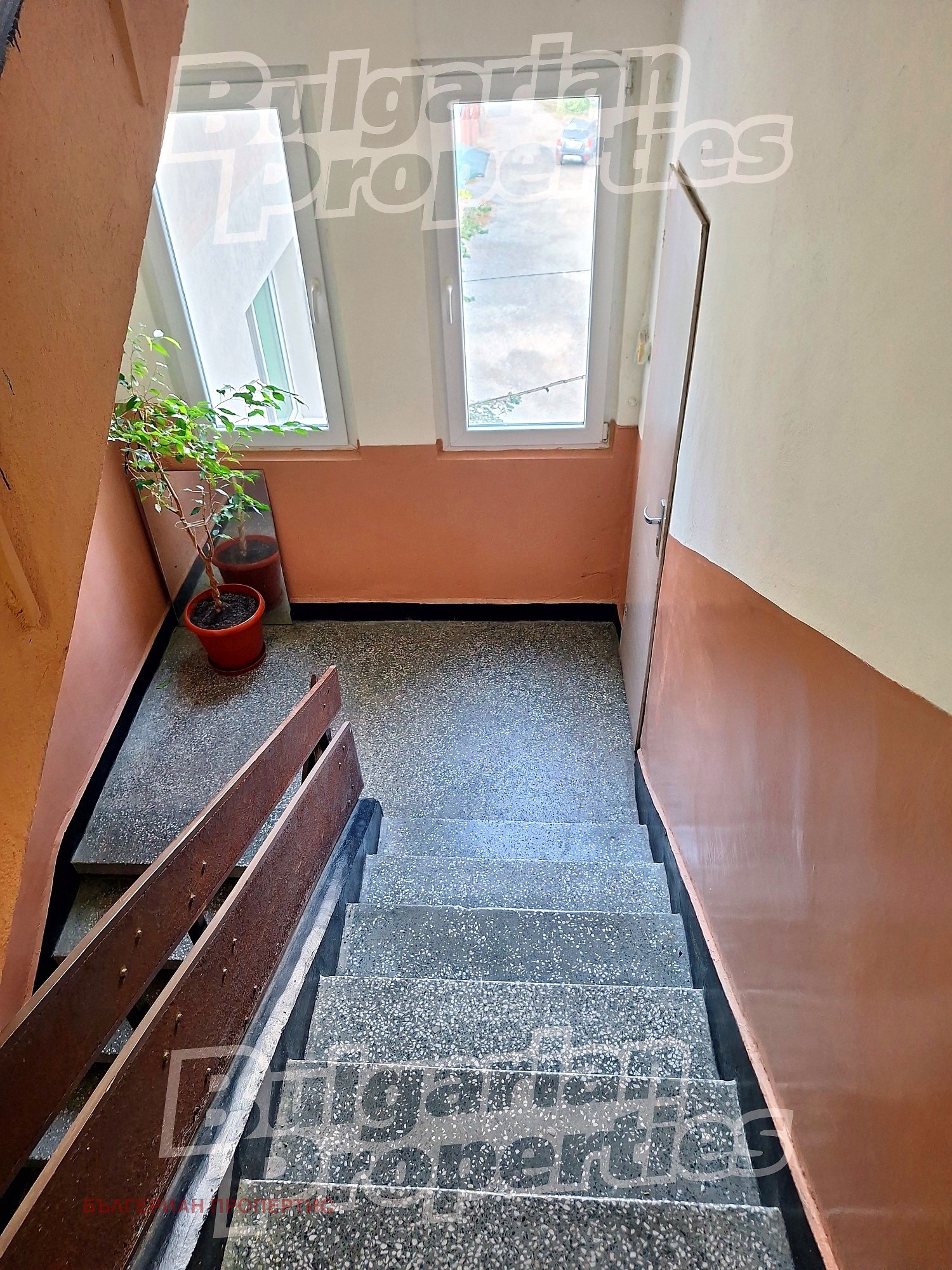 ������� 3-����� | Imot.bg � ����������� 17