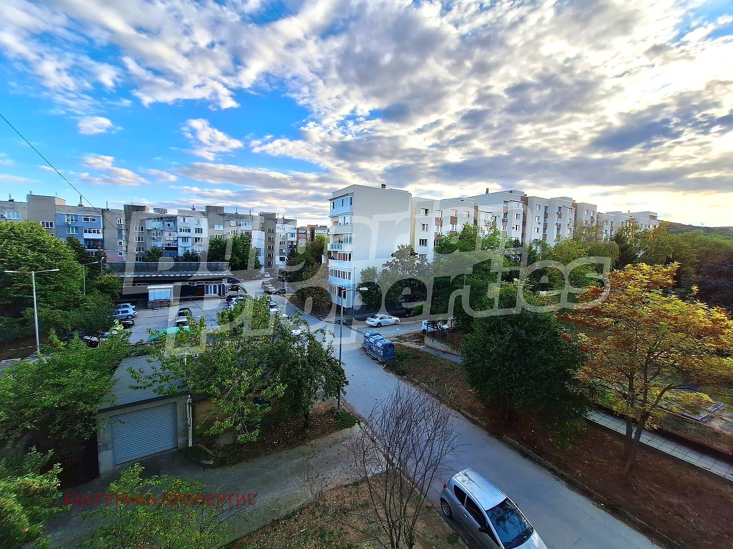 ������� 3-����� | Imot.bg � ����������� 5