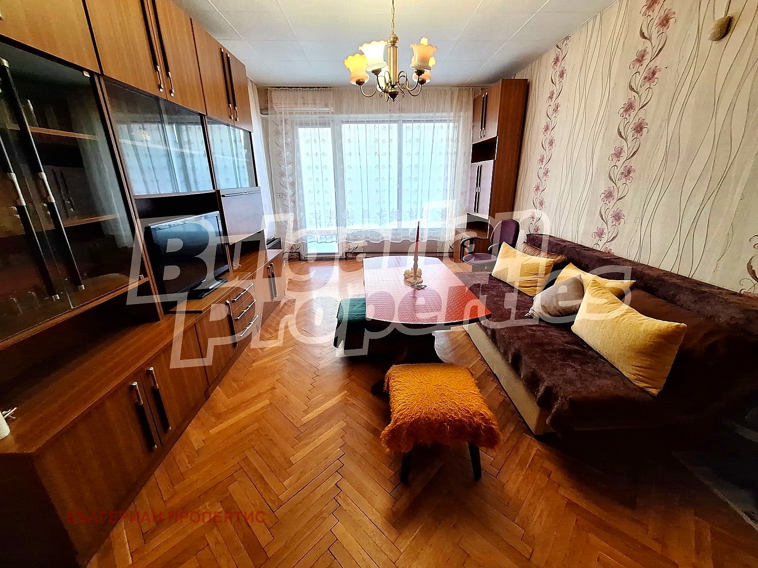 ������� 3-����� | Imot.bg � ����������� 6