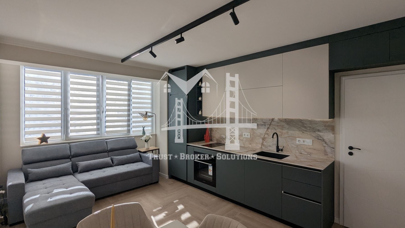 ������� 4-����� | Imot.bg � ����������� 2