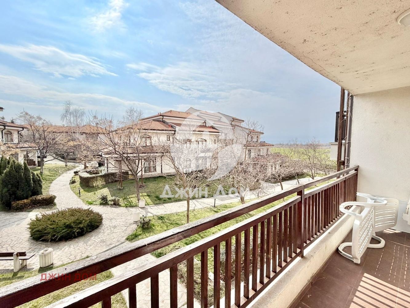 ������� 4-����� | Imot.bg � ����������� 14