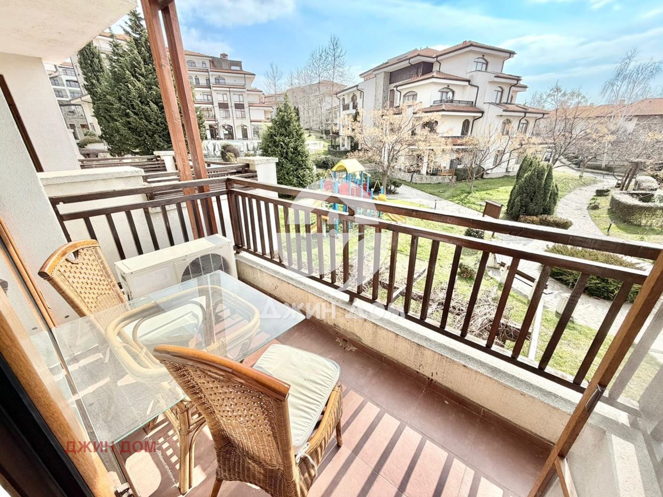 ������� 4-����� | Imot.bg � ����������� 5