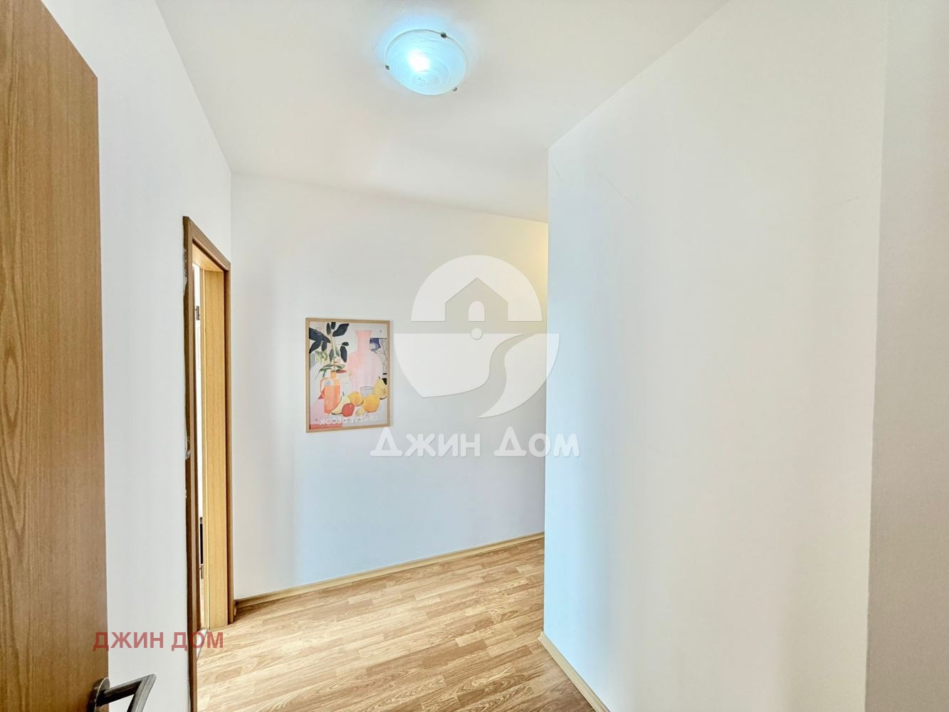 ������� 4-����� | Imot.bg � ����������� 11