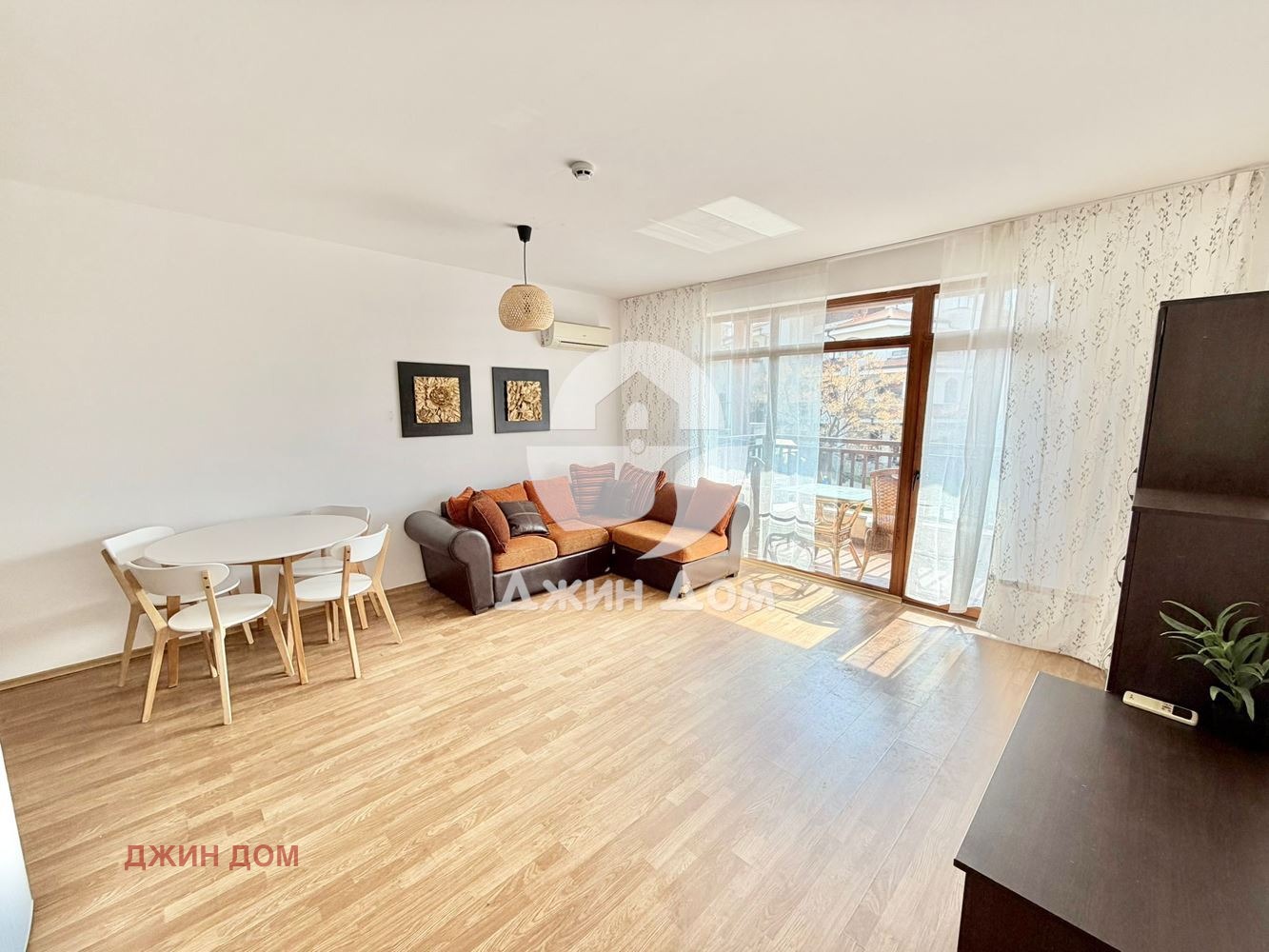 ������� 4-����� | Imot.bg � ����������� 1