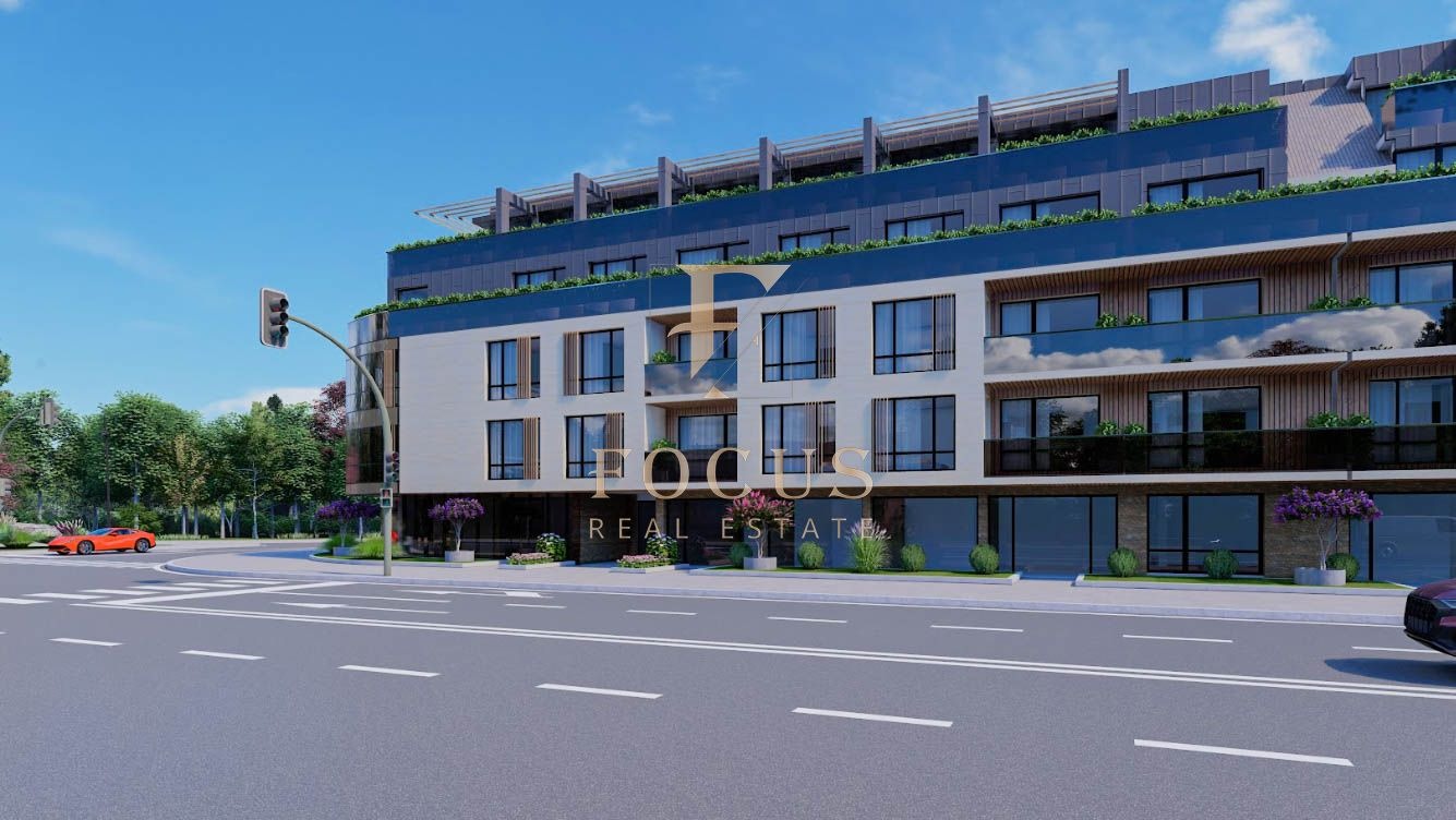 Продава МЕЗОНЕТ | Imot.bg — изображение 3