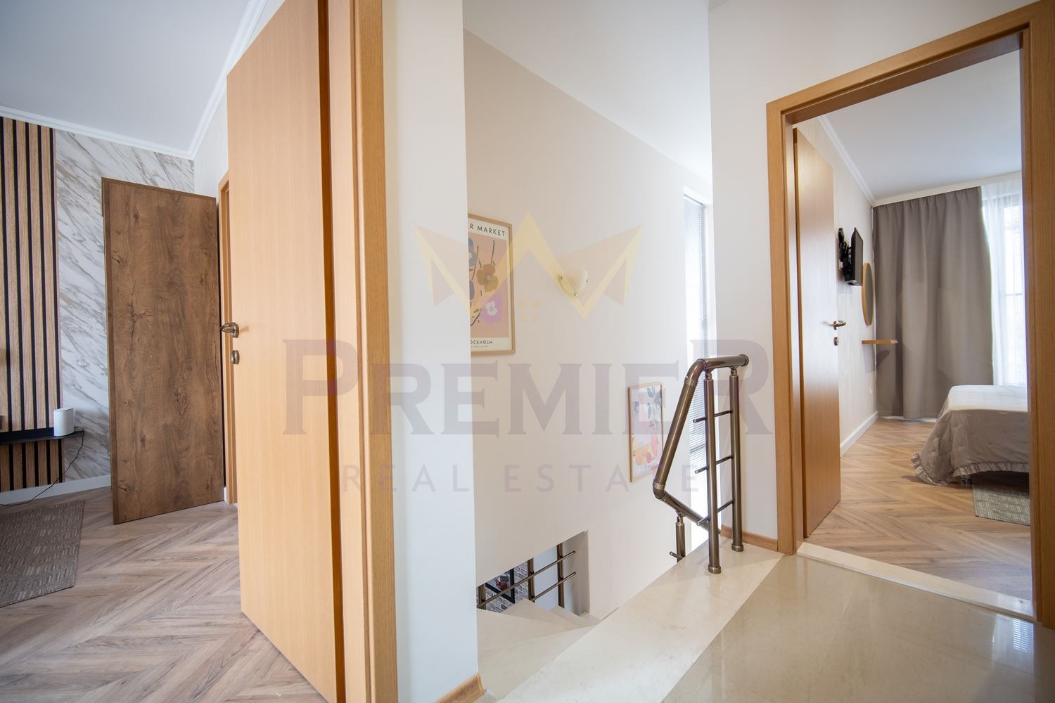 ������� ���� | Imot.bg � ����������� 14