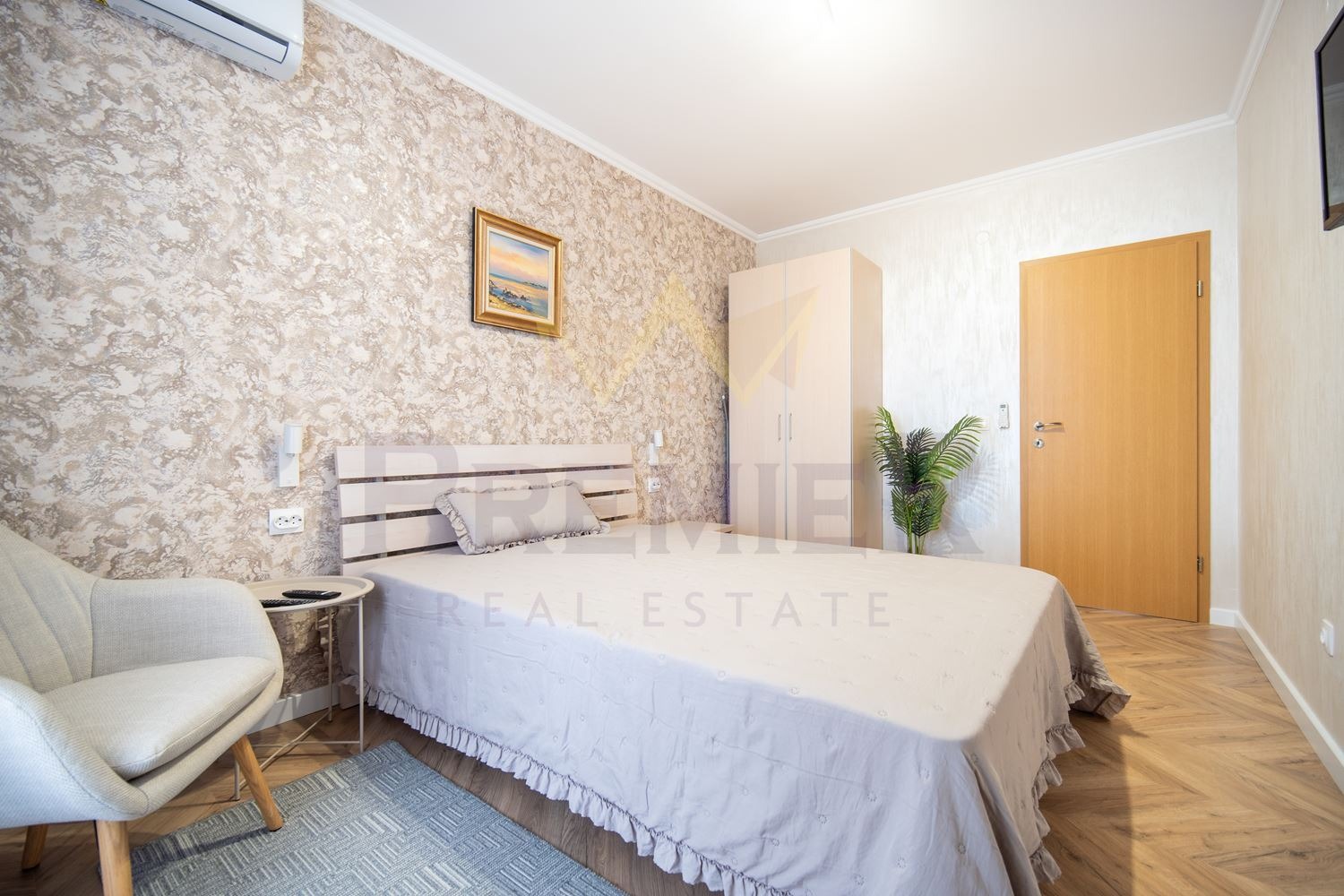 ������� ���� | Imot.bg � ����������� 9