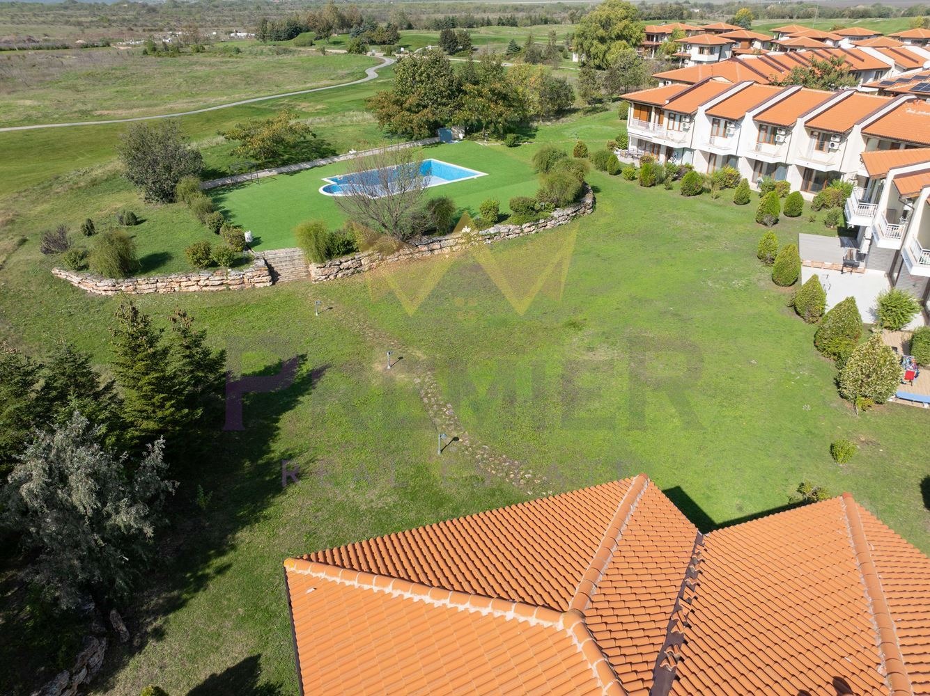 Продава КЪЩА | Imot.bg — изображение 2