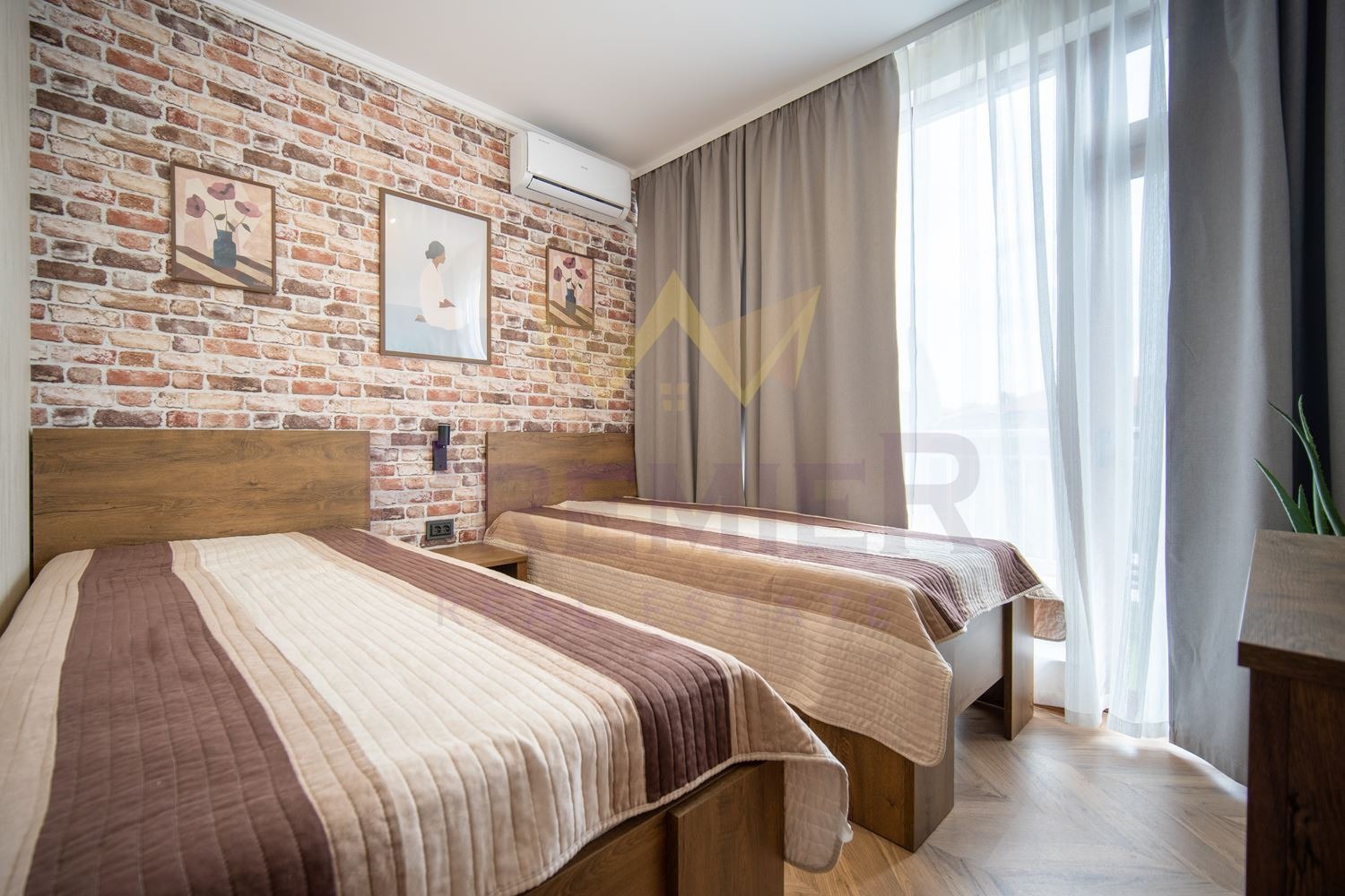 ������� ���� | Imot.bg � ����������� 6