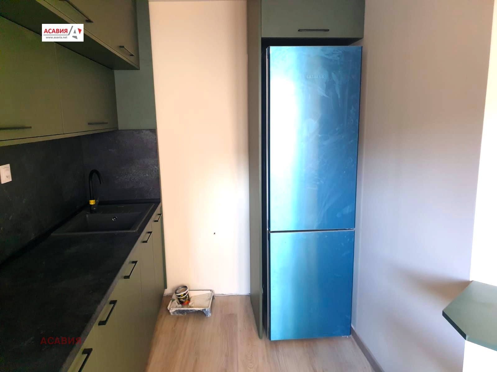 ������� ���� | Imot.bg � ����������� 7