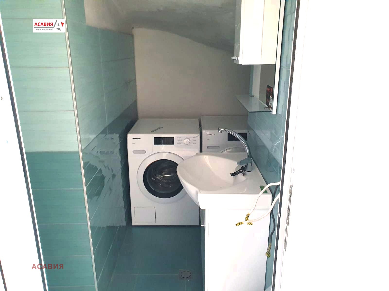 ������� ���� | Imot.bg � ����������� 8