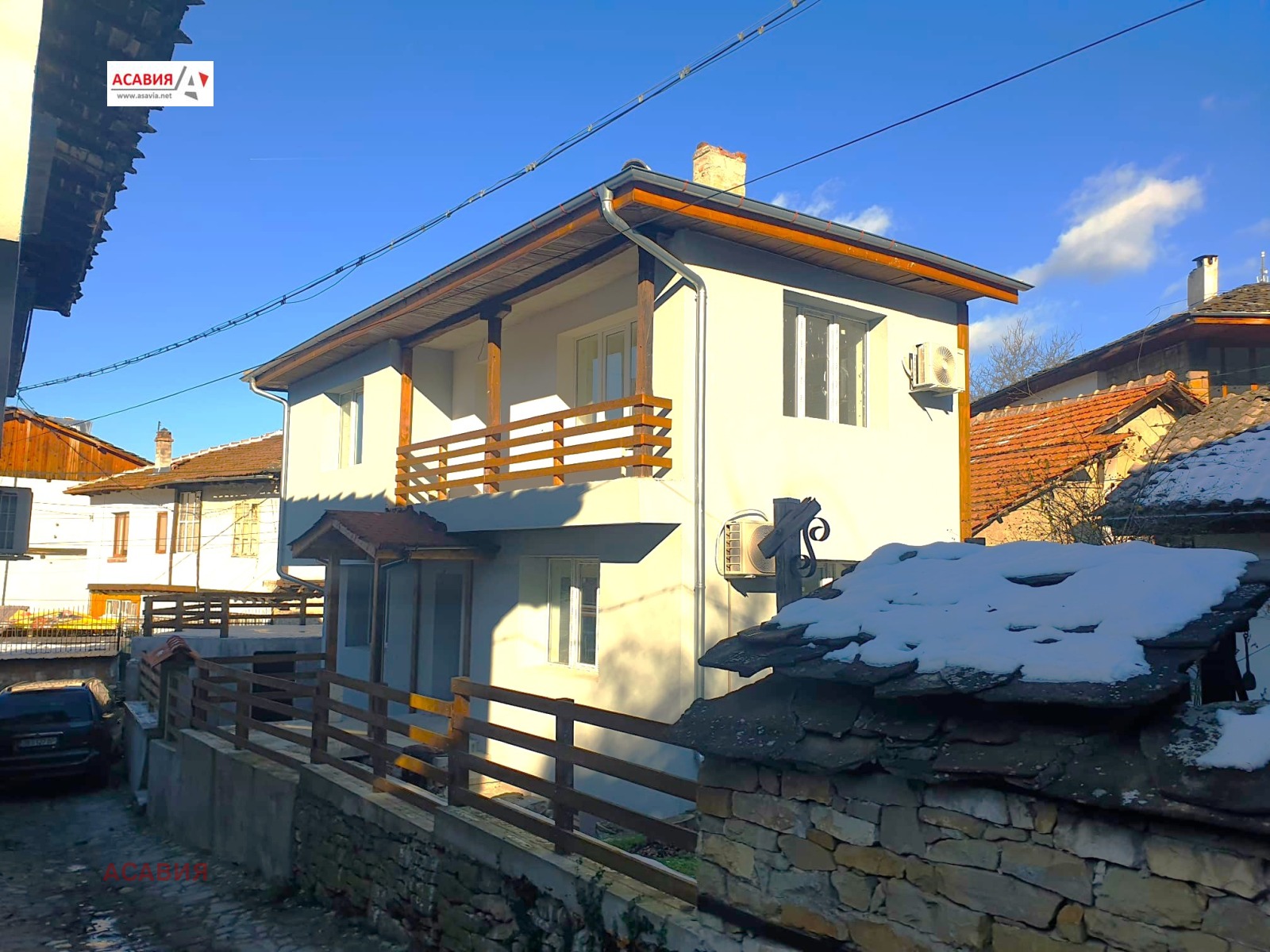 ������� ���� | Imot.bg � ����������� 1