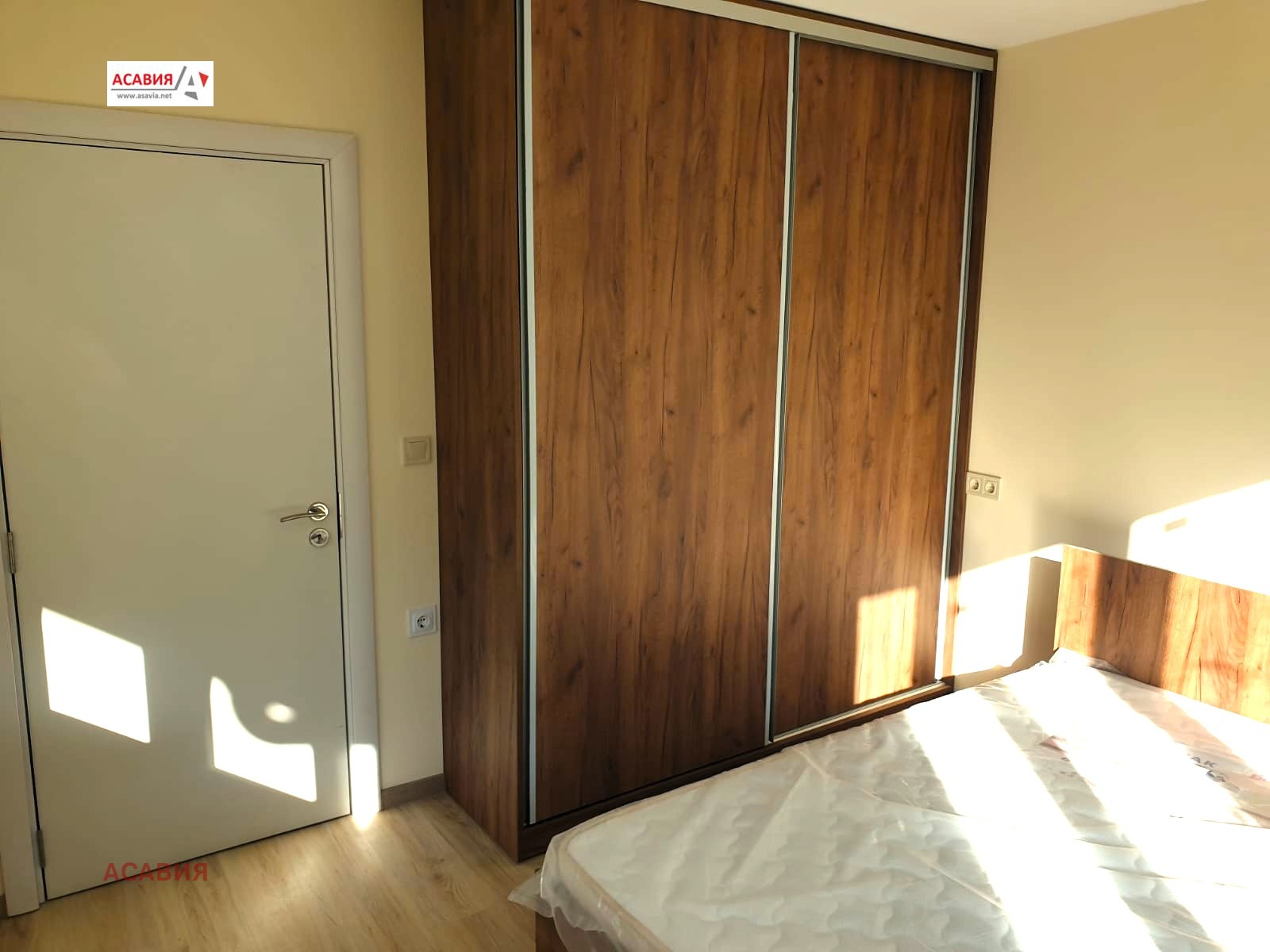 ������� ���� | Imot.bg � ����������� 11