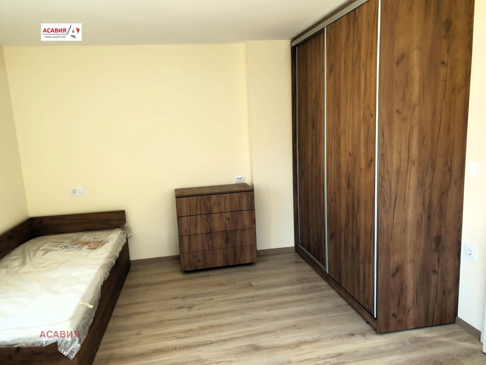 ������� ���� | Imot.bg � ����������� 12