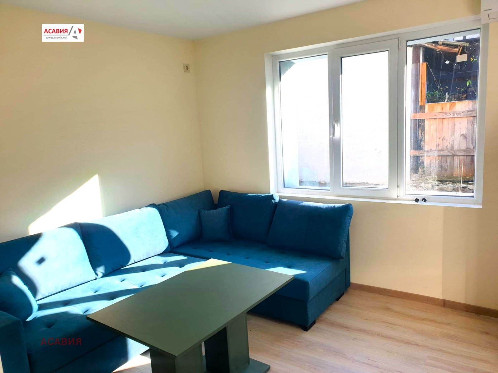 ������� ���� | Imot.bg � ����������� 4