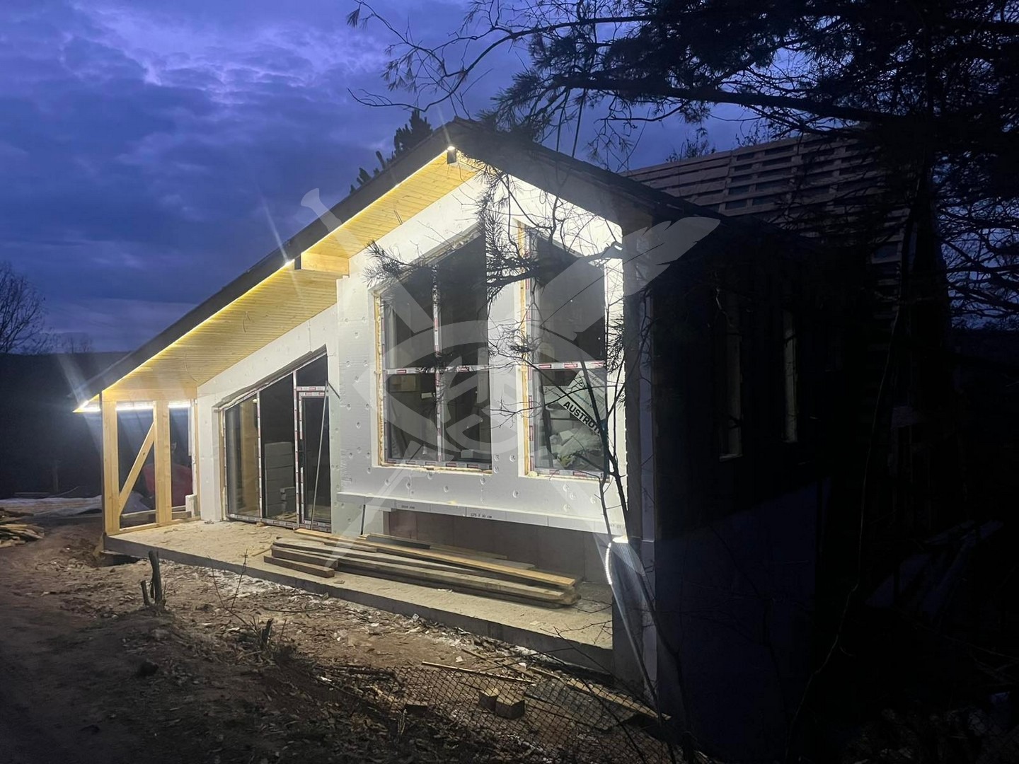 ������� ���� | Imot.bg � ����������� 7