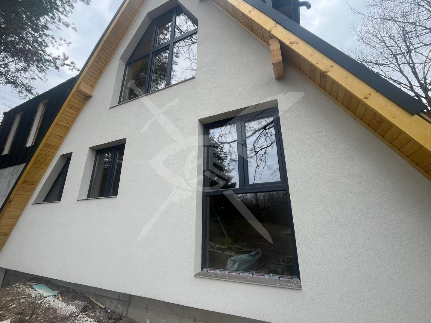 ������� ���� | Imot.bg � ����������� 10