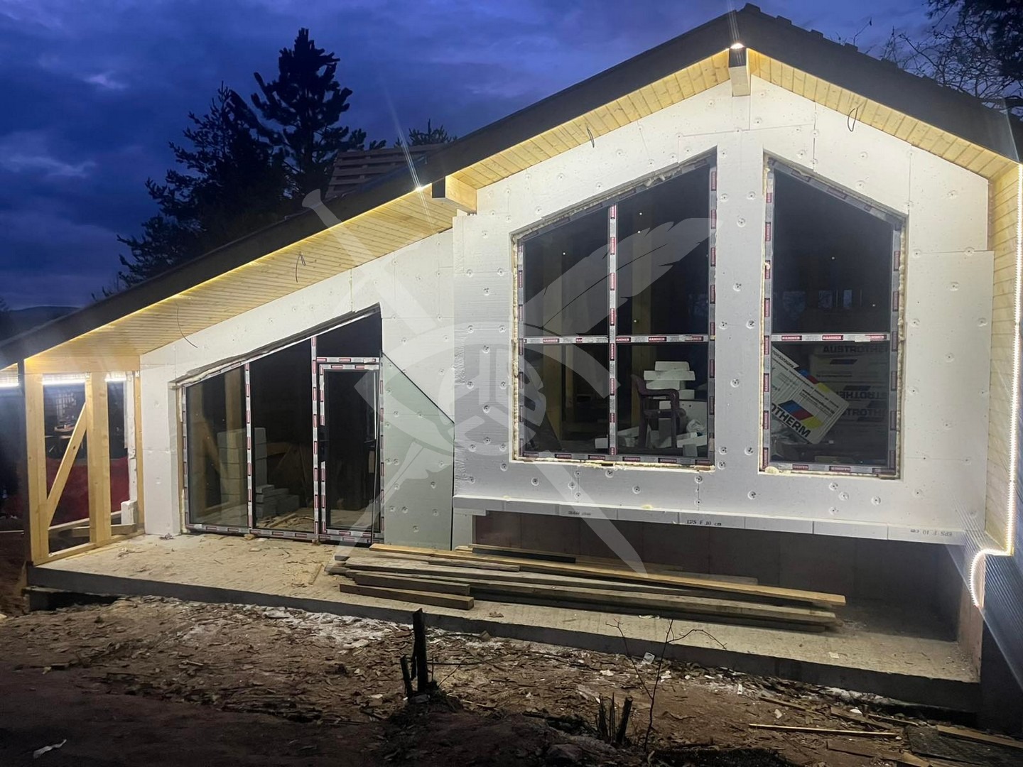 ������� ���� | Imot.bg � ����������� 8