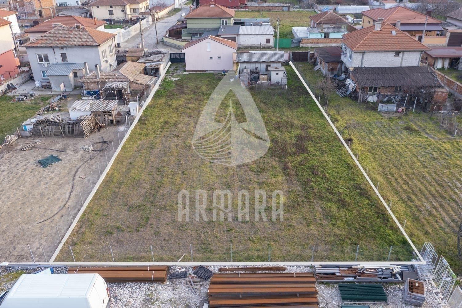 ������� ���� | Imot.bg � ����������� 2