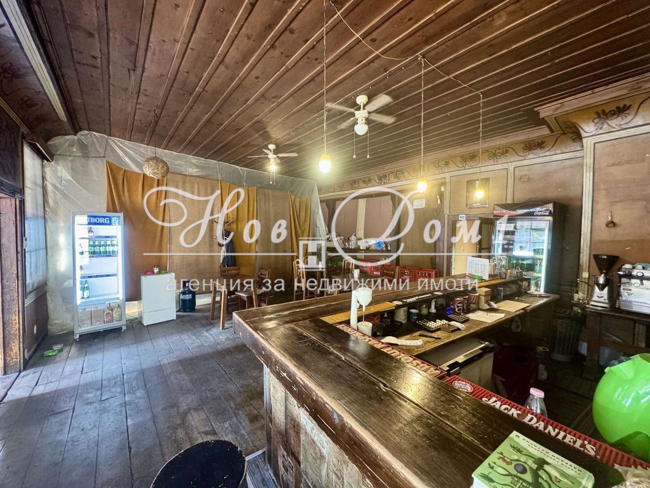 Продава ЗАВЕДЕНИЕ | Imot.bg — изображение 2