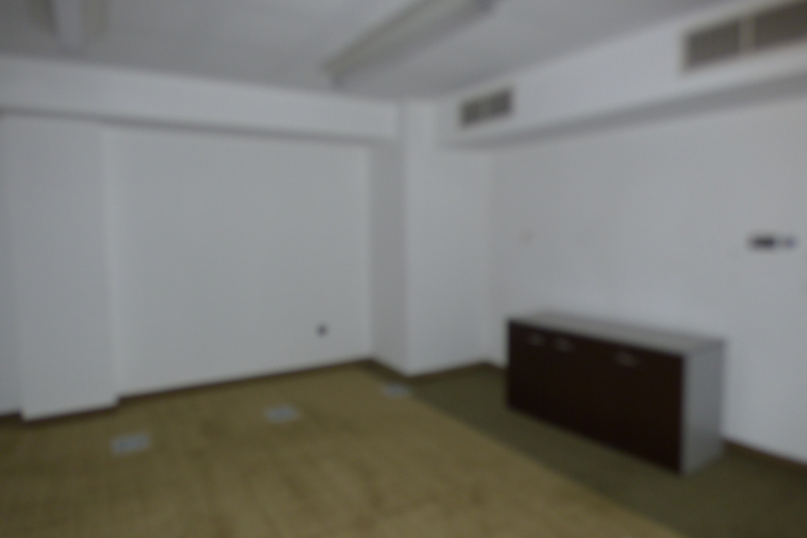 ������� ����. ��������� | Imot.bg � ����������� 3