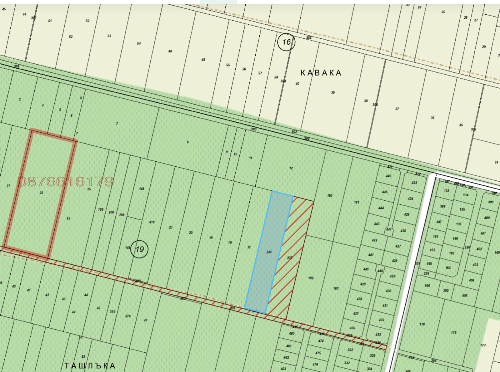 ������� ������ | Imot.bg � ����������� 3