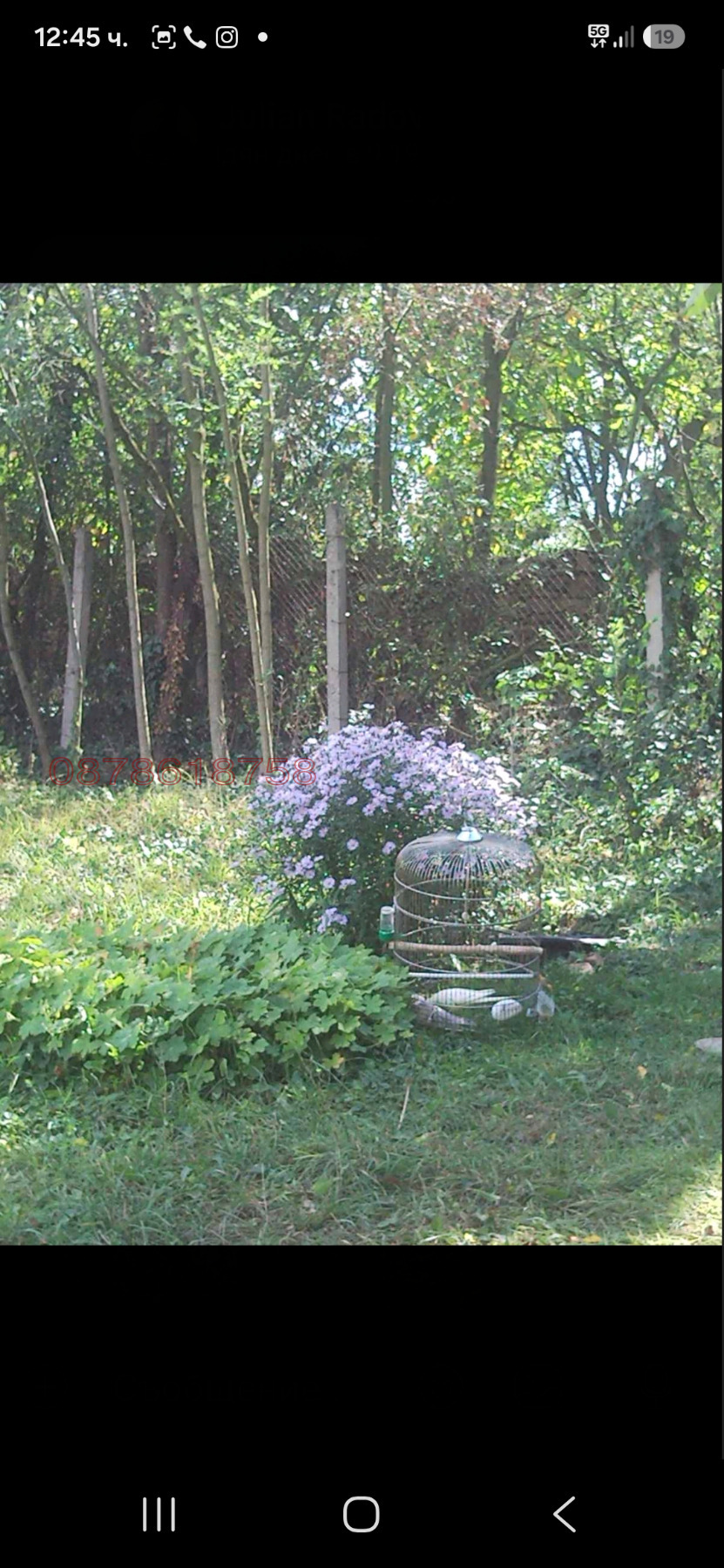 ������� ������ | Imot.bg � ����������� 4