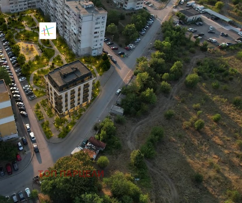 ������� ������ | Imot.bg � ����������� 1