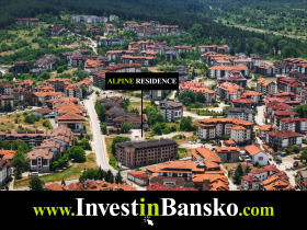 ����� ������� 1-�����,��. ������, ������ �����������