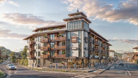 ������� 1-����� | Imot.bg � ����� ������ 14