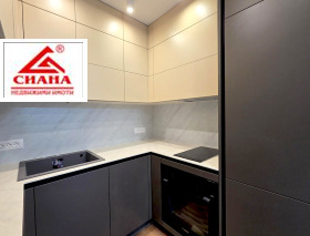 ������� 1-����� | Imot.bg � ����� ������ 5