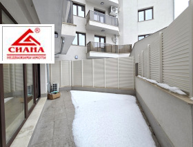 ������� 1-����� | Imot.bg � ����� ������ 8