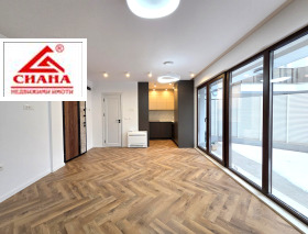 ������� 1-����� | Imot.bg � ����� ������ 2