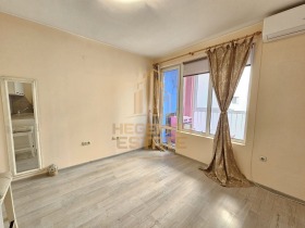 ������� 1-����� | Imot.bg � ����� ������ 4