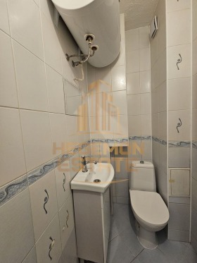 ������� 1-����� | Imot.bg � ����� ������ 8