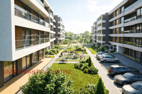 ������� 1-����� | Imot.bg � ����� ������ 4