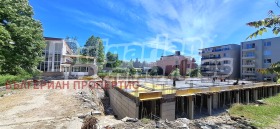 ������� 1-����� | Imot.bg � ����� ������ 7