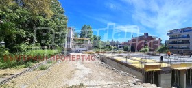 ������� 1-����� | Imot.bg � ����� ������ 5